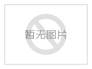 視頻監(jiān)控防雷器、網(wǎng)絡(luò)二合一防雷器、電源信號(hào)防雷器、監(jiān)控?cái)z像頭防雷器、電源網(wǎng)絡(luò)防雷器、視頻網(wǎng)絡(luò)防雷器的區(qū)別
